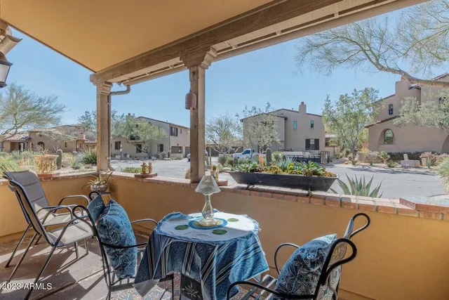 $5,700 | 20704 North 90th Place, Unit 1001, Scottsdale, AZ 85255