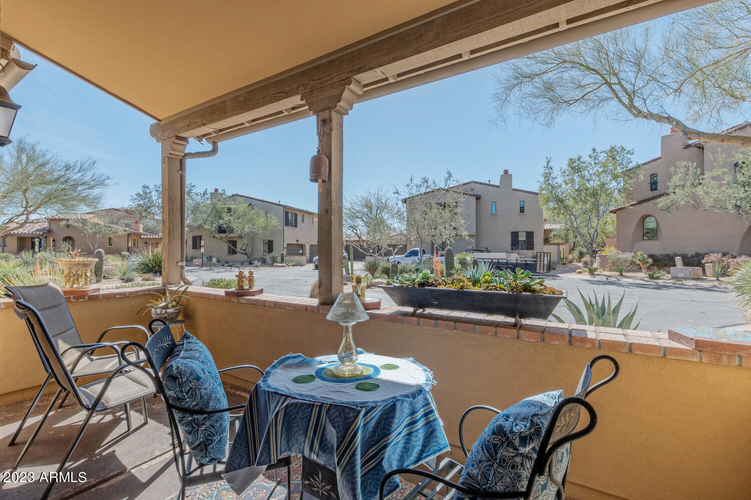 20704 North 90th Place, Unit 1001 Scottsdale, AZ 85255 - Photo 21 of 34 20704 N 90th Pl Unit 1001-large-020-021-