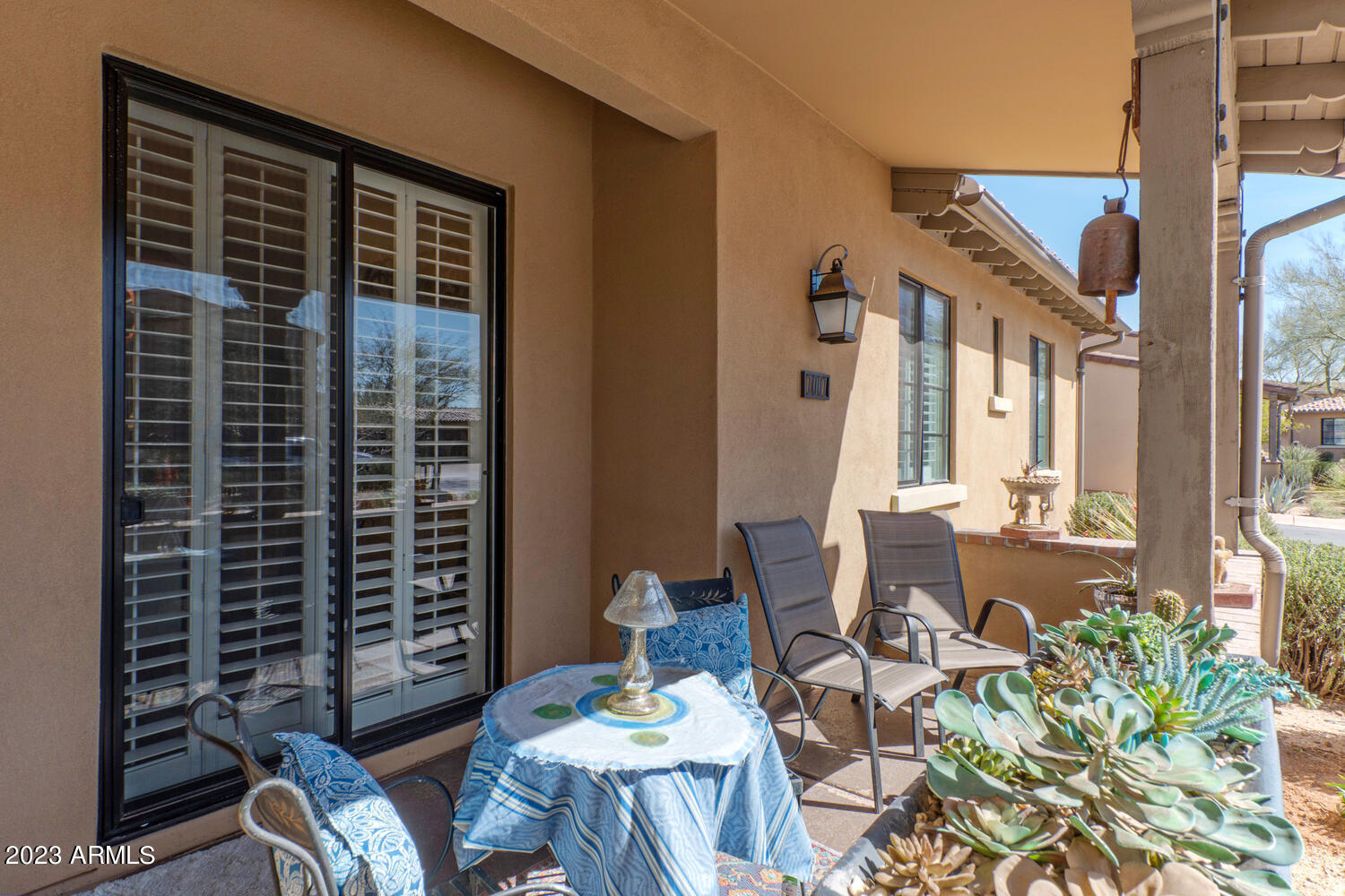 20704 North 90th Place, Unit 1001 Scottsdale, AZ 85255 - Photo 22 of 34 20704 N 90th Pl Unit 1001-large-021-023-