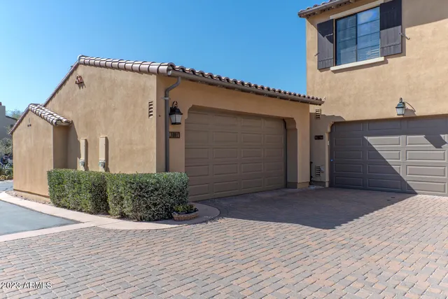 $5,700 | 20704 North 90th Place, Unit 1001, Scottsdale, AZ 85255