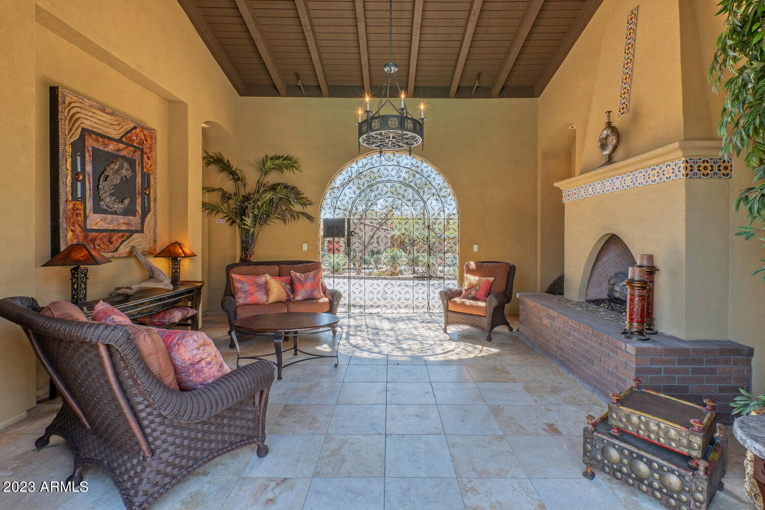 20704 North 90th Place, Unit 1001 Scottsdale, AZ 85255 - Photo 5 of 34 20704 N 90th Pl Unit 1001-large-024-024-