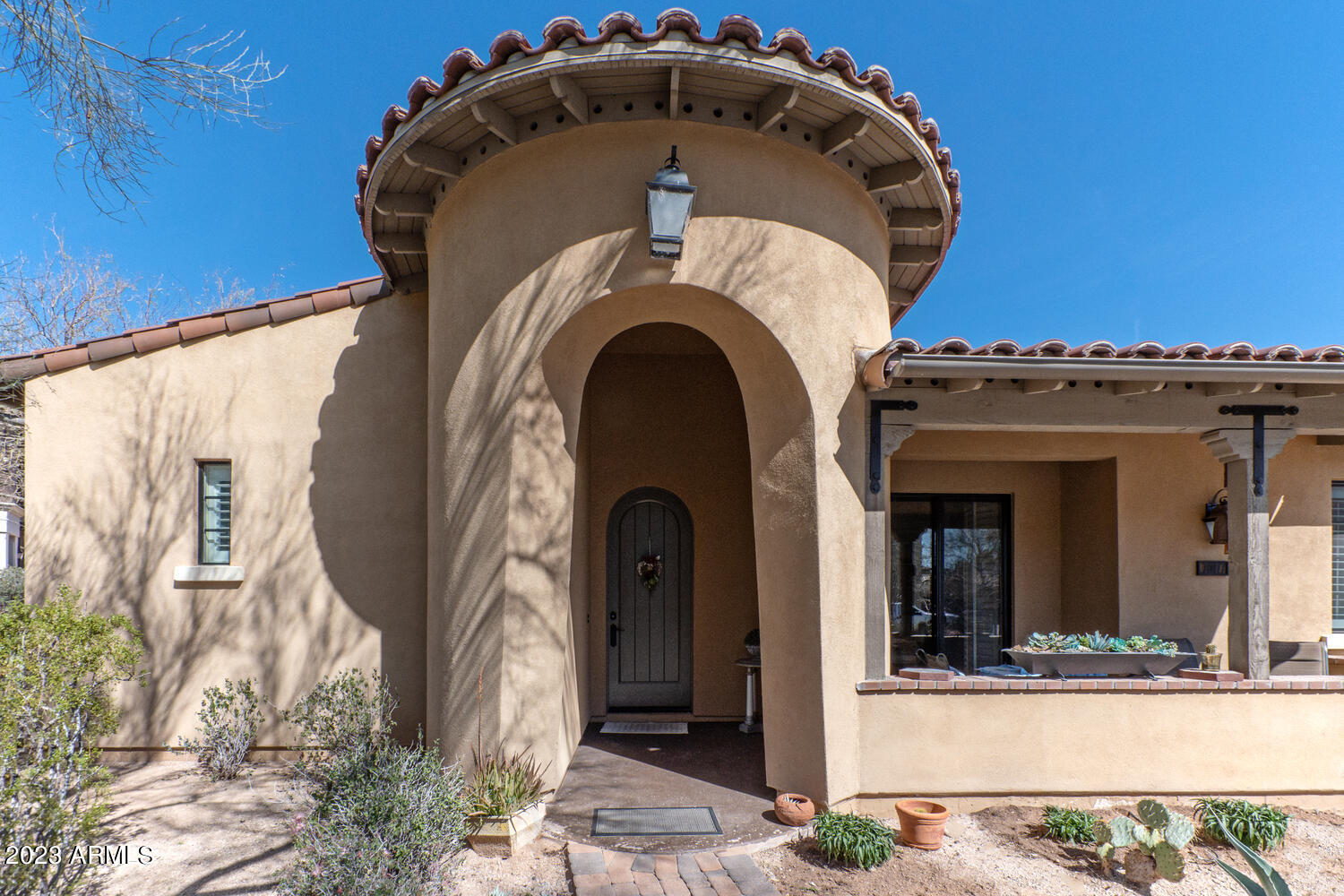 20704 North 90th Place, Unit 1001 Scottsdale, AZ 85255 - Photo 6 of 34 20704 N 90th Pl Unit 1001-large-002-003-