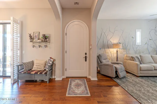 $5,700 | 20704 North 90th Place, Unit 1001, Scottsdale, AZ 85255