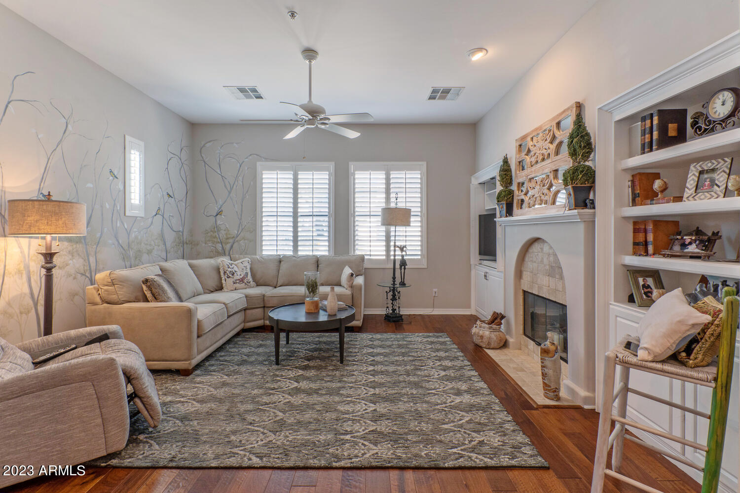 20704 North 90th Place, Unit 1001 Scottsdale, AZ 85255 - Photo 8 of 34 20704 N 90th Pl Unit 1001-large-004-004-