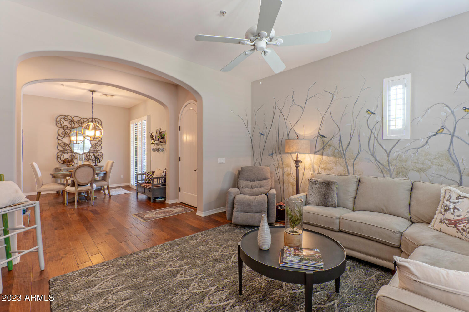 20704 North 90th Place, Unit 1001 Scottsdale, AZ 85255 - Photo 9 of 34 20704 N 90th Pl Unit 1001-large-006-007-