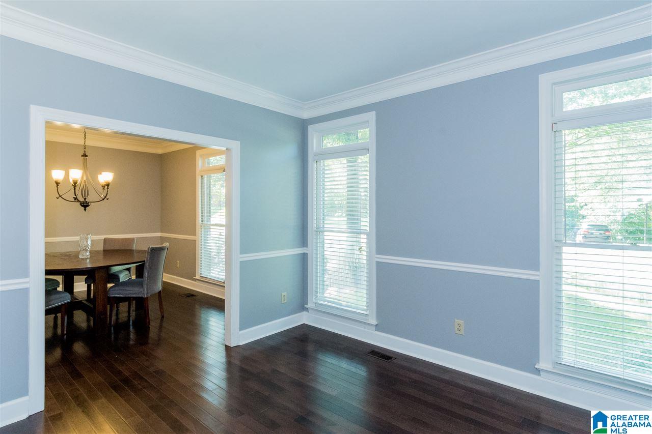 333 Trace Ridge Road Birmingham, AL 35244 - Photo 3 of 50