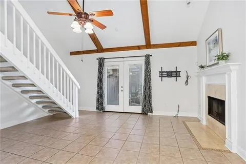$305,000 | 1724 Old Metairie Street, Metairie, LA 70001