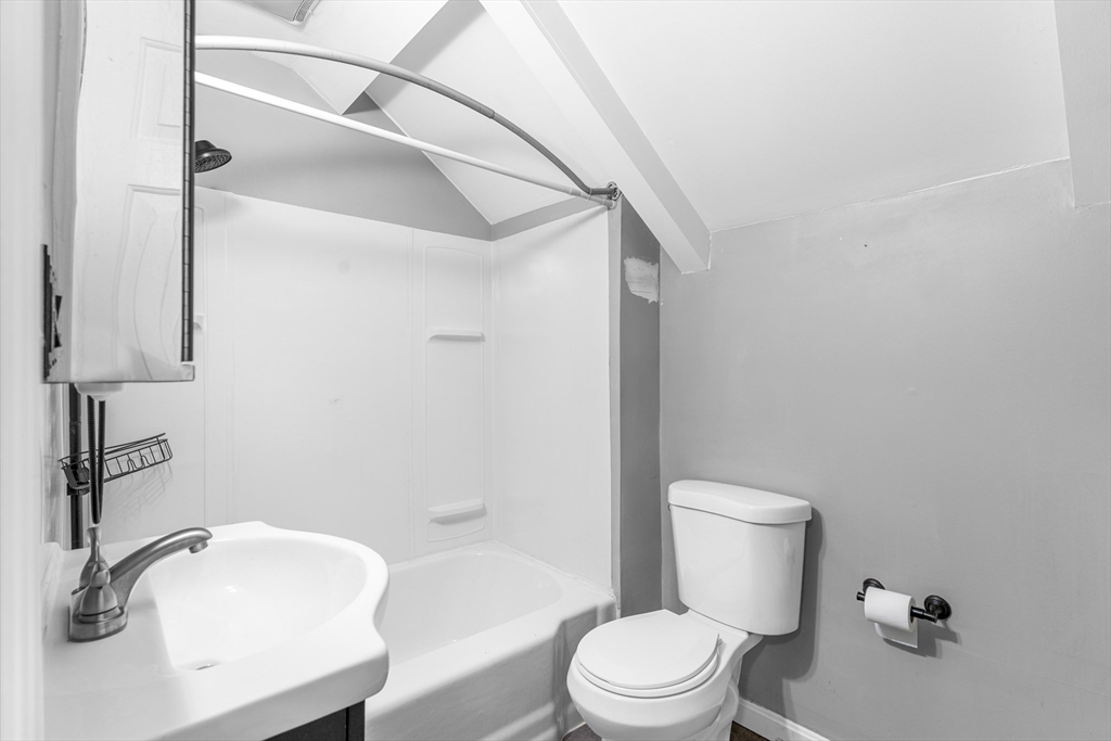 808 Walnut Street, Unit 2 Fall River, MA 02720 - Photo 7 of 16