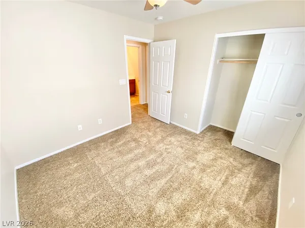 $1,900 | 1015 Maple Pines Avenue, North Las Vegas, NV 89081