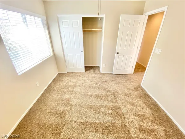$1,900 | 1015 Maple Pines Avenue, North Las Vegas, NV 89081