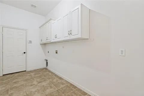 $600,000 | 1806 Childress Lane, Allen, TX 75013