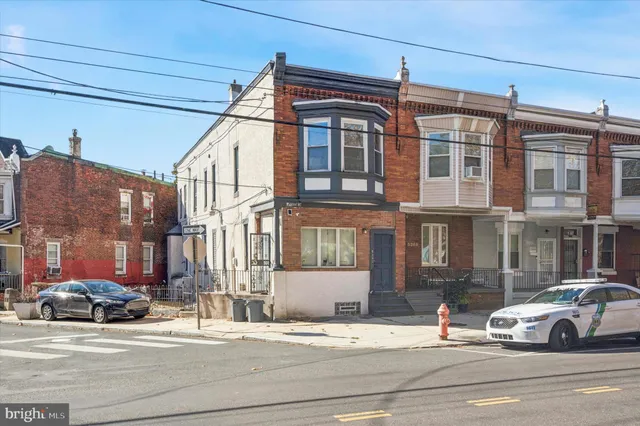 $324,999 | 5262 Parkside Avenue, Philadelphia, PA 19131