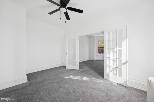 $324,999 | 5262 Parkside Avenue, Philadelphia, PA 19131