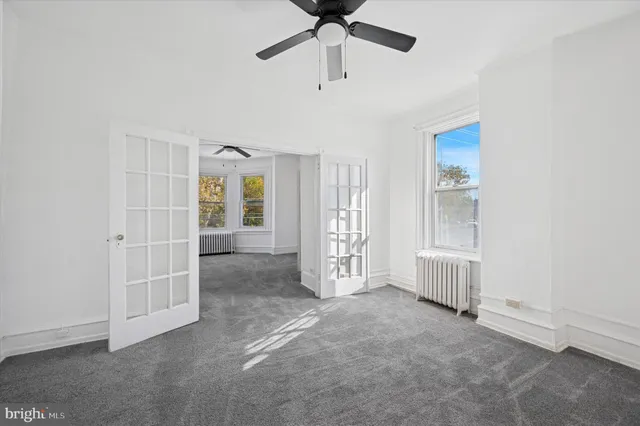 $324,999 | 5262 Parkside Avenue, Philadelphia, PA 19131