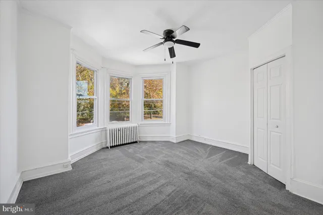 $324,999 | 5262 Parkside Avenue, Philadelphia, PA 19131