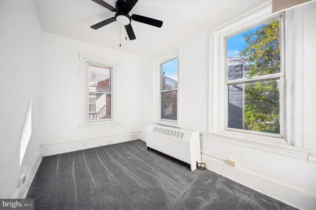 $324,999 | 5262 Parkside Avenue, Philadelphia, PA 19131