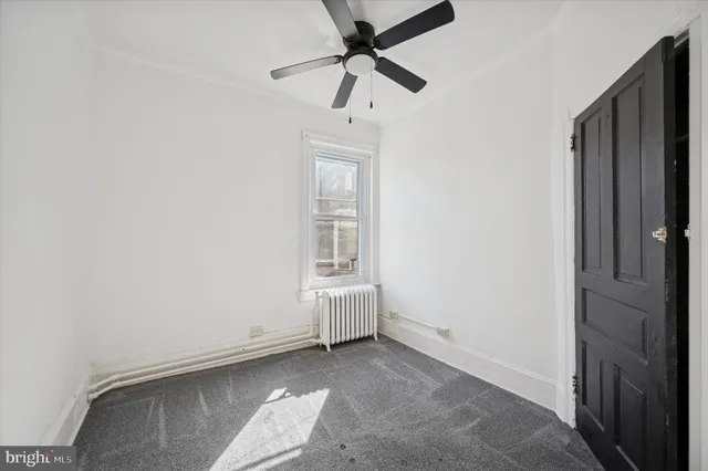 $324,999 | 5262 Parkside Avenue, Philadelphia, PA 19131