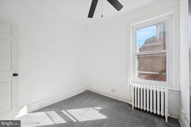 $324,999 | 5262 Parkside Avenue, Philadelphia, PA 19131