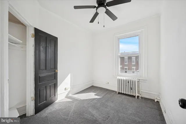 $324,999 | 5262 Parkside Avenue, Philadelphia, PA 19131