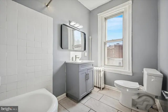 $324,999 | 5262 Parkside Avenue, Philadelphia, PA 19131