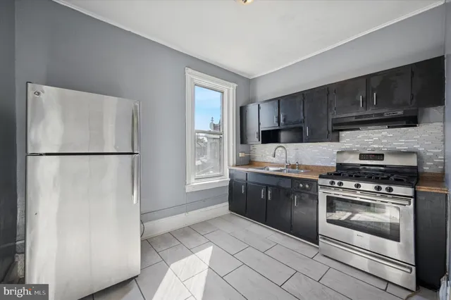 $324,999 | 5262 Parkside Avenue, Philadelphia, PA 19131