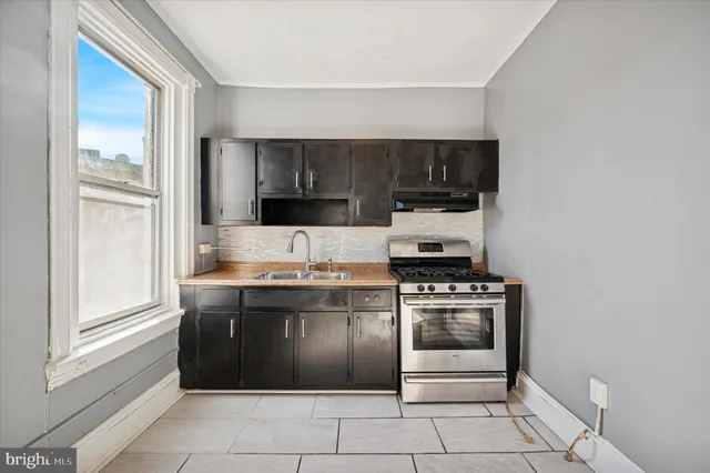 $324,999 | 5262 Parkside Avenue, Philadelphia, PA 19131