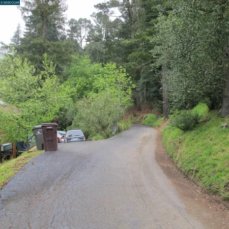 $346,000 | 6044 Skyline Boulevard, Oakland, CA 94611