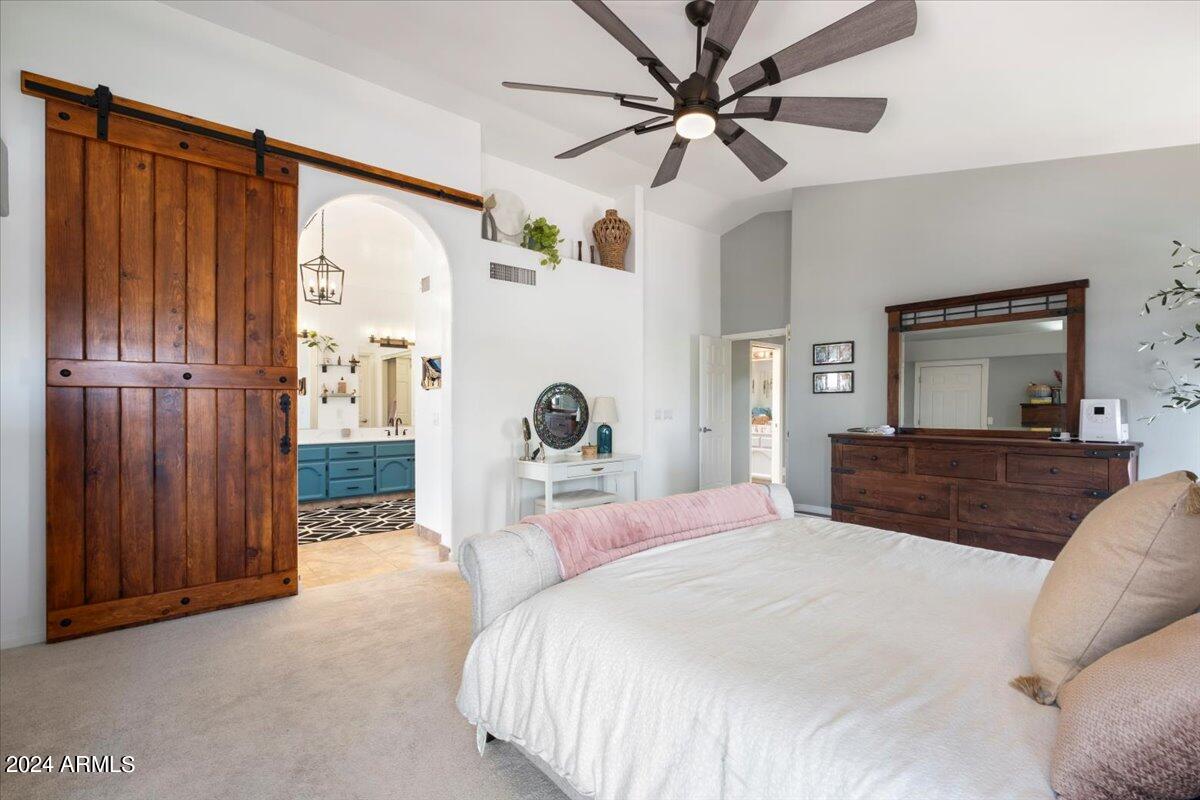 1142 East Grandview Road Phoenix, AZ 85022 - Photo 17 of 38 17-64413146