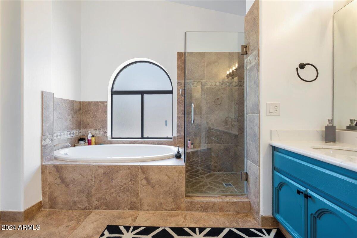1142 East Grandview Road Phoenix, AZ 85022 - Photo 20 of 38 20-64413149