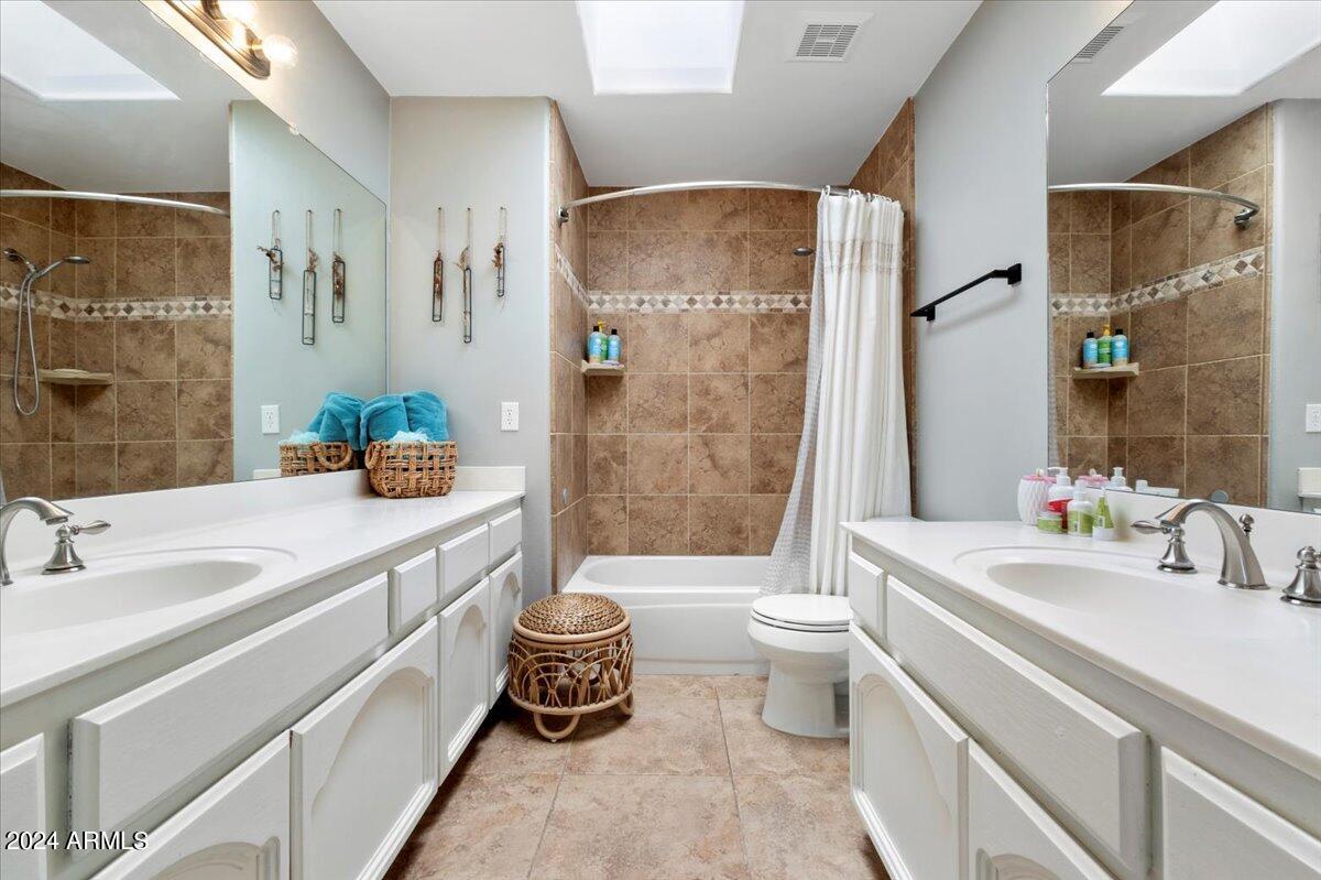 1142 East Grandview Road Phoenix, AZ 85022 - Photo 23 of 38 23-64413156