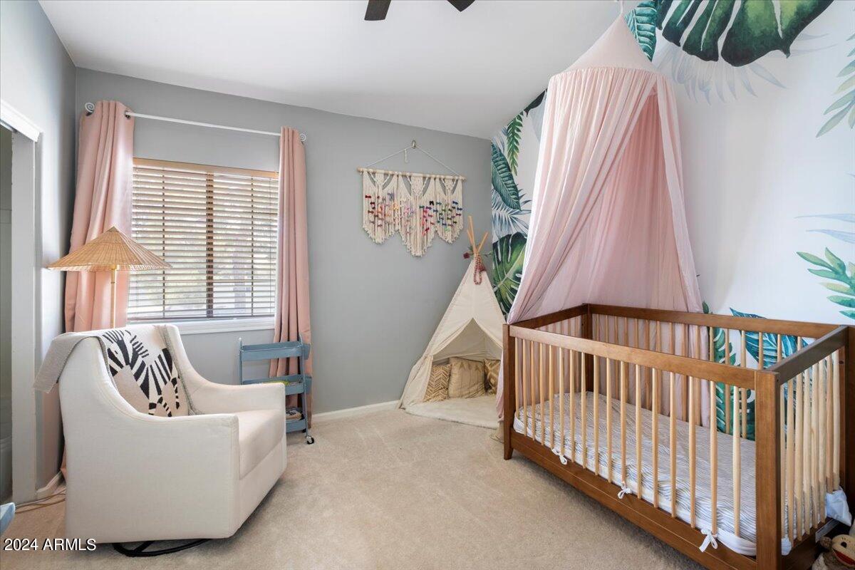 1142 East Grandview Road Phoenix, AZ 85022 - Photo 24 of 38 24-64413164