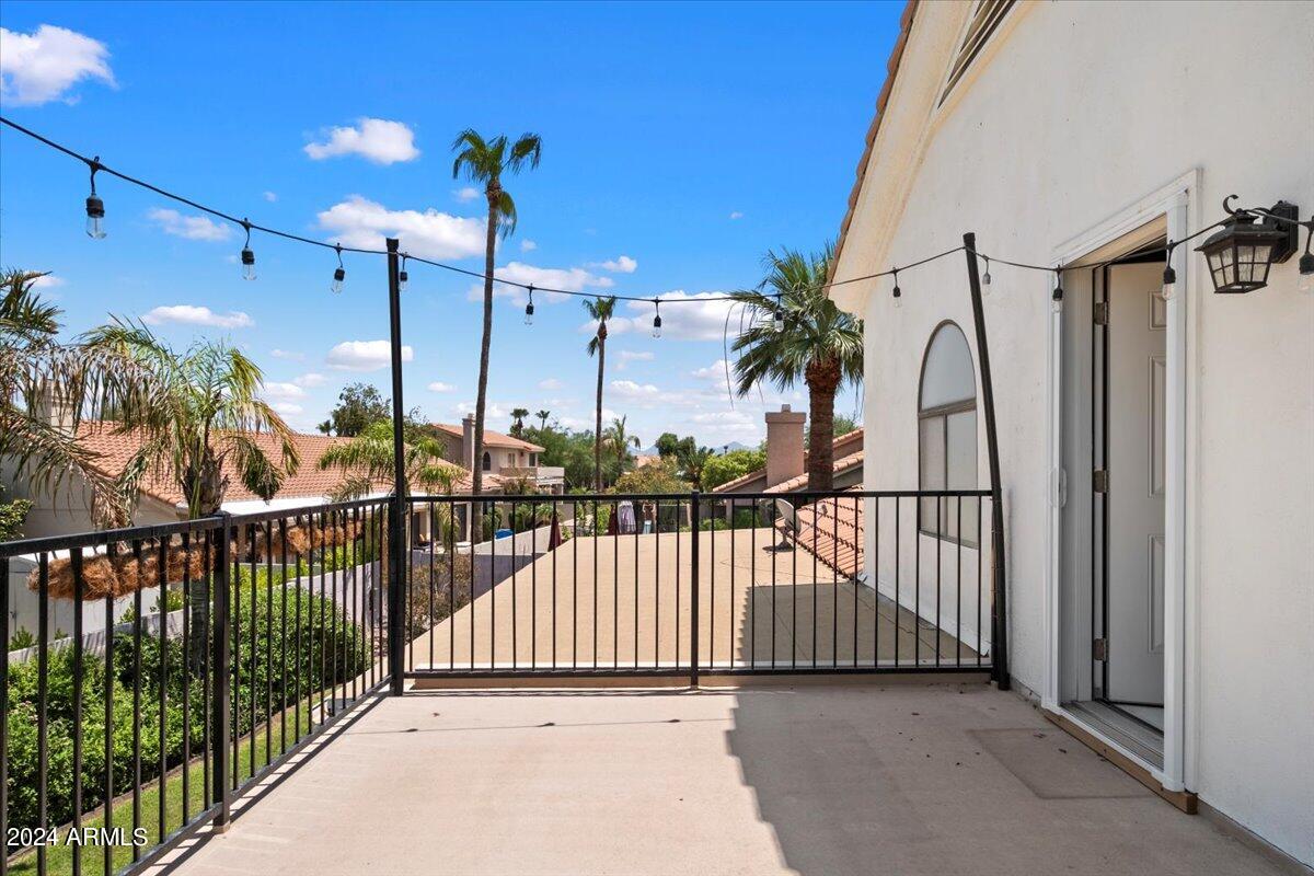 1142 East Grandview Road Phoenix, AZ 85022 - Photo 27 of 38 27-64413130