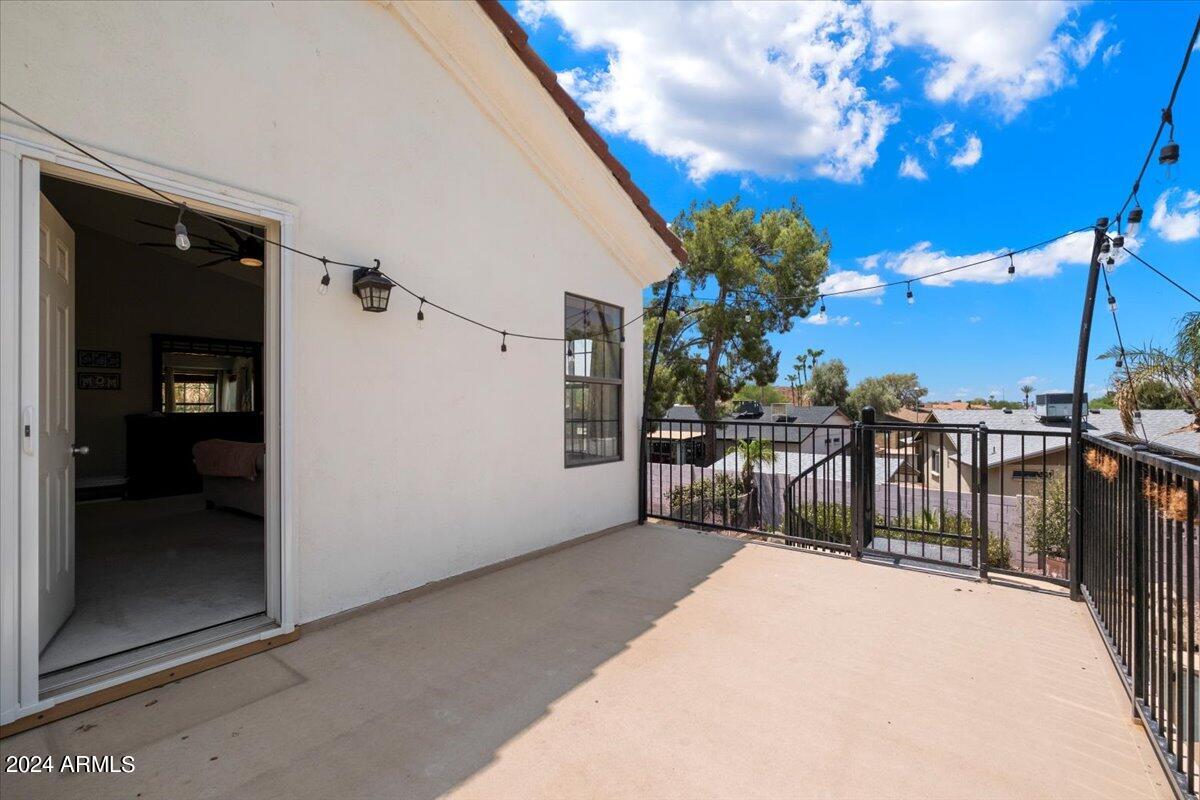 1142 East Grandview Road Phoenix, AZ 85022 - Photo 28 of 38 28-64413139