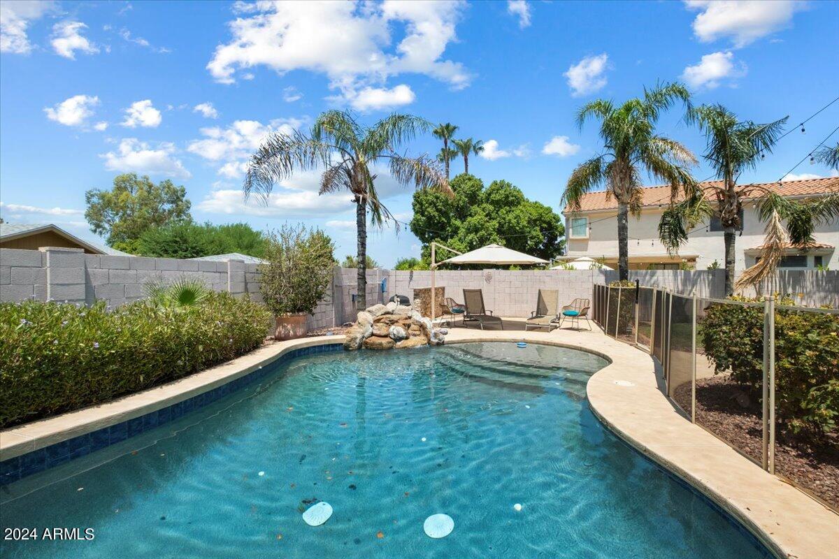 1142 East Grandview Road Phoenix, AZ 85022 - Photo 32 of 38 32-64413065