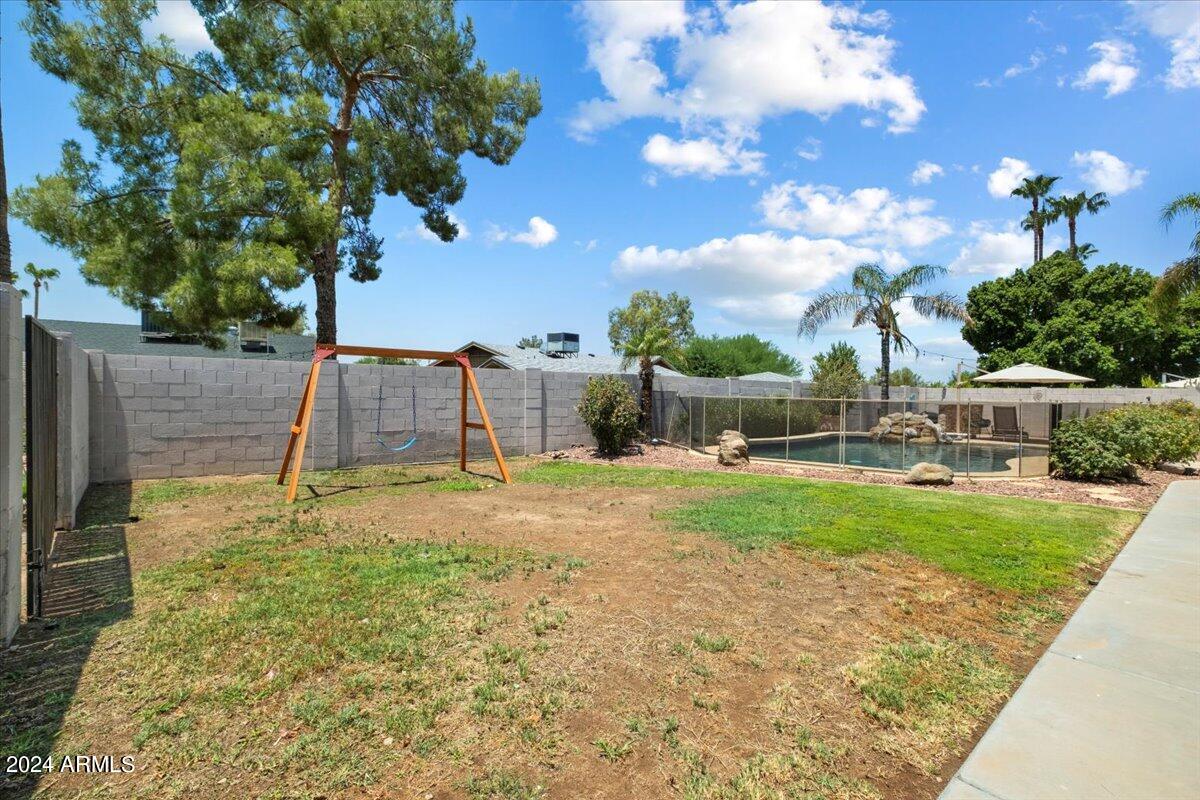 1142 East Grandview Road Phoenix, AZ 85022 - Photo 34 of 38 34-64413070