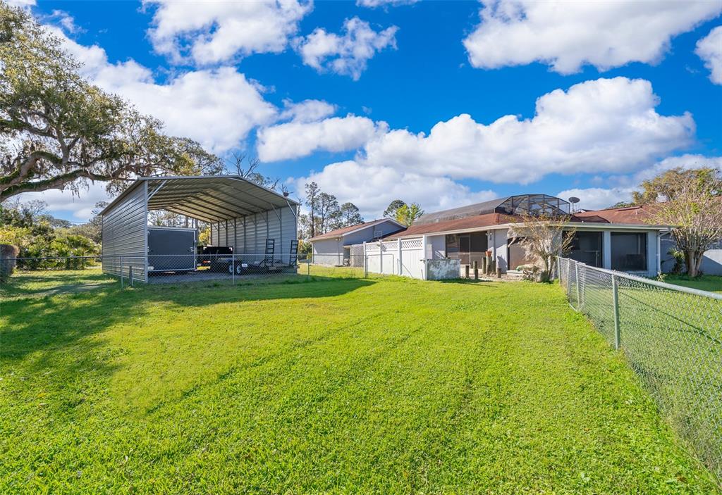 372 Rest Haven Road Geneva, FL 32732 - Photo 50 of 67