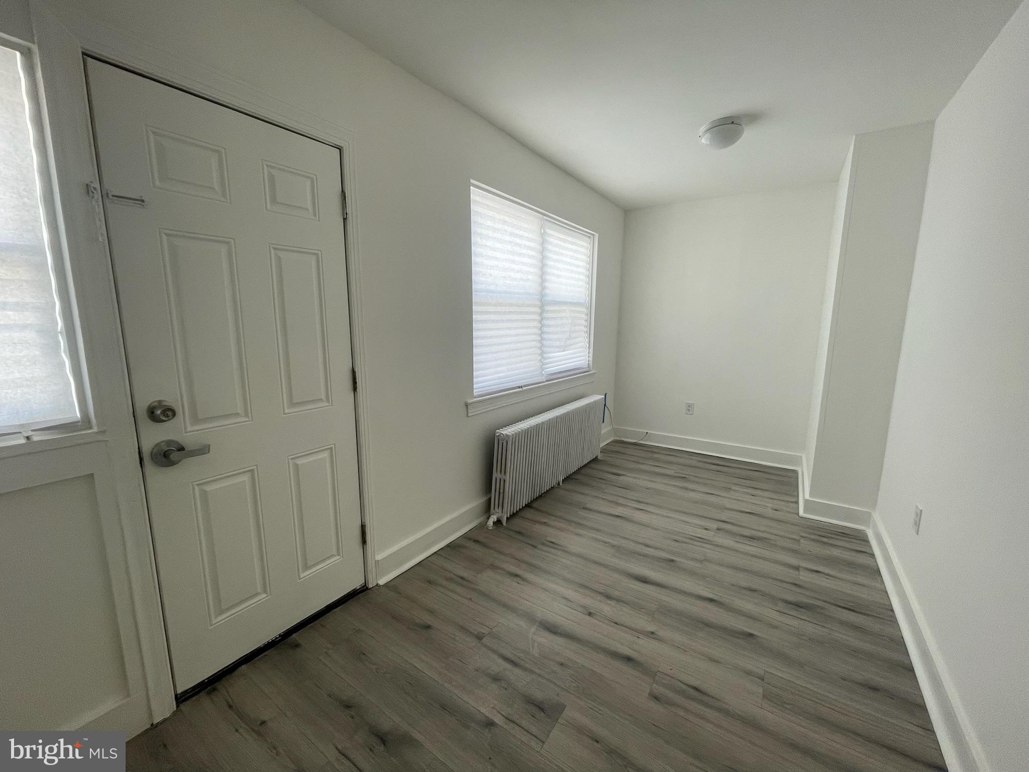 5911 13th Street Northwest, Unit 4 Washington, DC 20011 - Photo 12 of 13