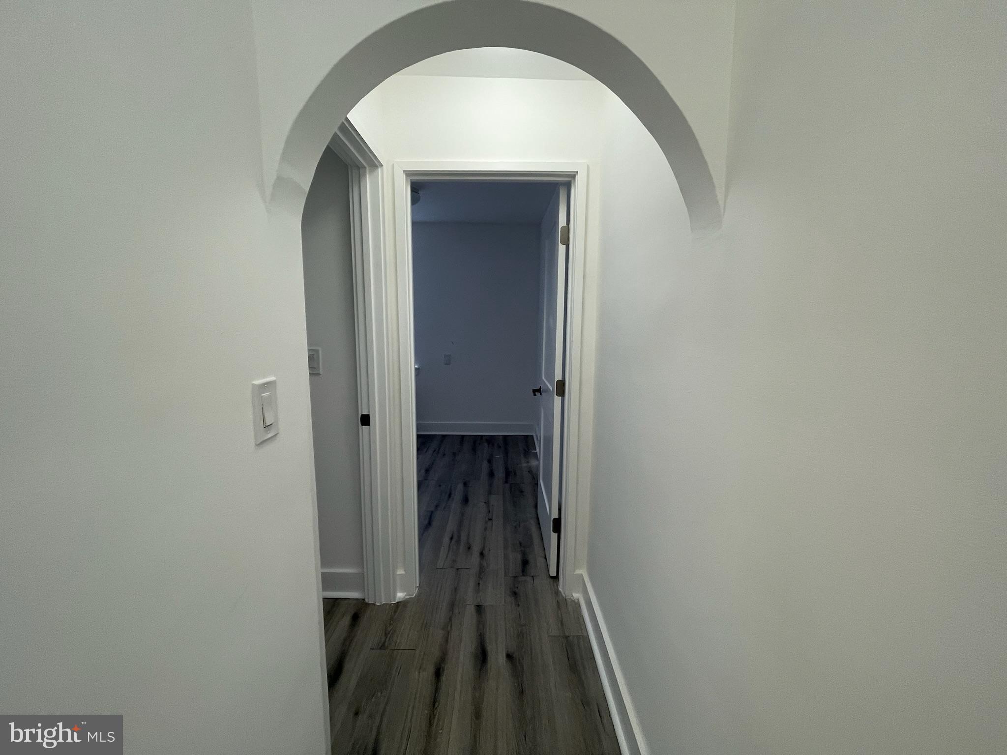 5911 13th Street Northwest, Unit 4 Washington, DC 20011 - Photo 6 of 13