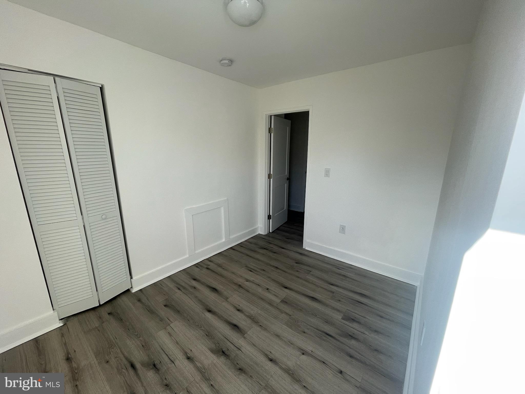 5911 13th Street Northwest, Unit 4 Washington, DC 20011 - Photo 8 of 13