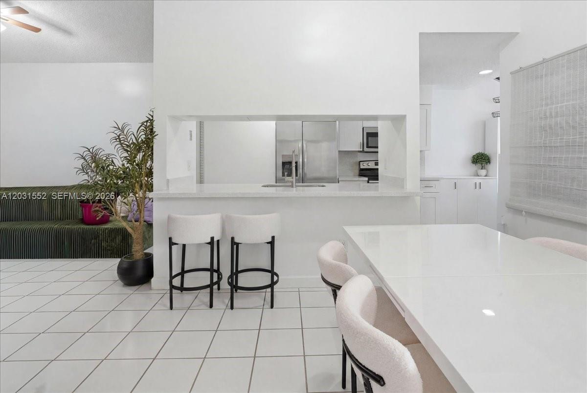 9839 Southwest 138th Avenue, Unit FA2R Miami, FL 33186 - Photo 14 of 26