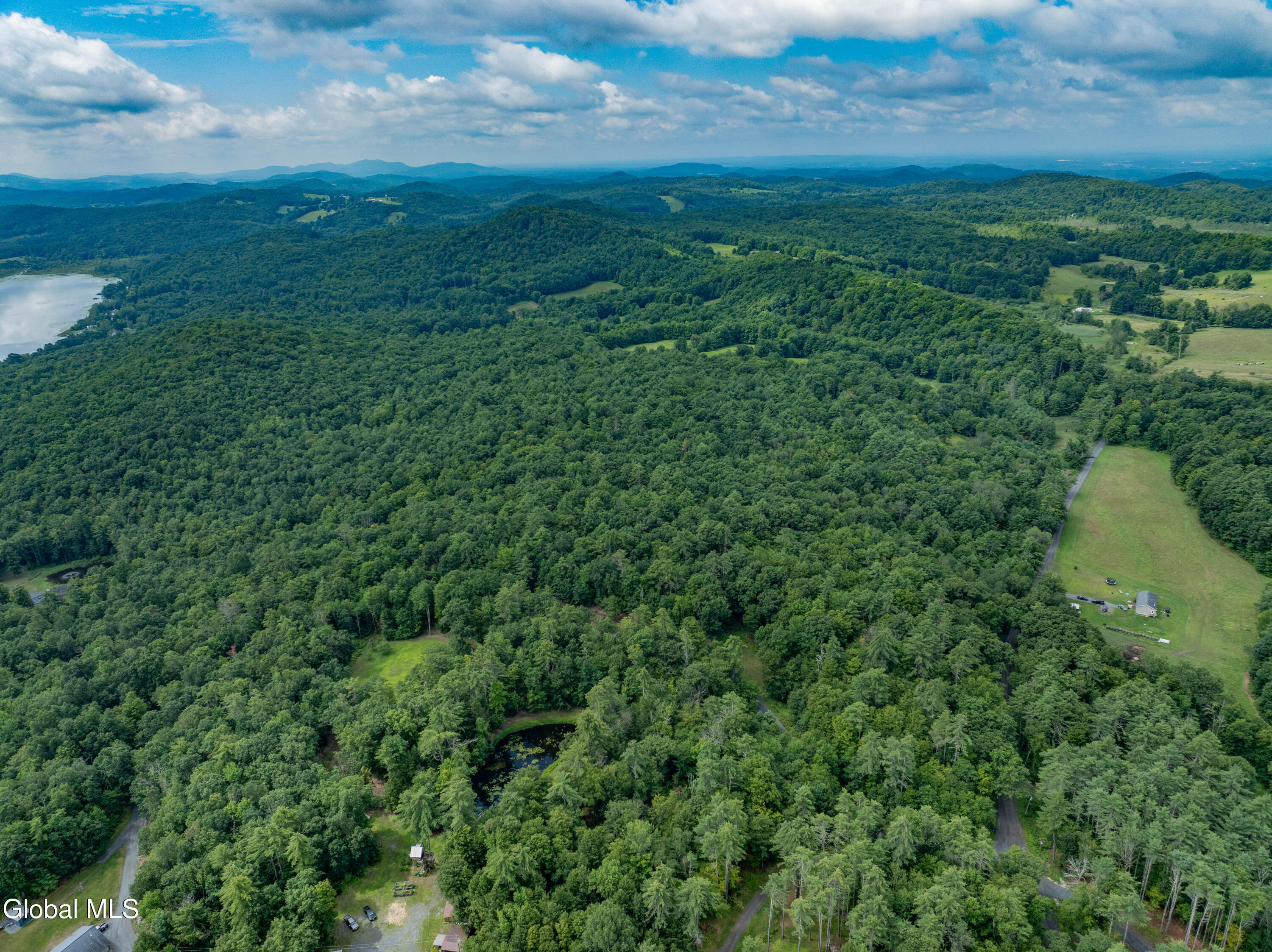 L13.5 Kilmer Road Argyle, NY 12809 - Photo 22 of 32 DJI_0574-Edit