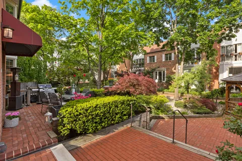 $2,175,000 | 456 9th Street, Unit TH49, Hoboken, NJ 07030