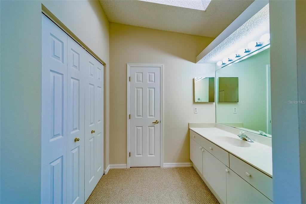 9209 Jake's Path Largo, FL 33771 - Photo 25 of 42