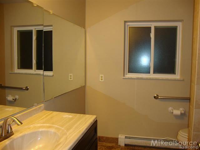 4884 Palms Road Casco, MI 48064 - Photo 11 of 14 Palms 11.jpg