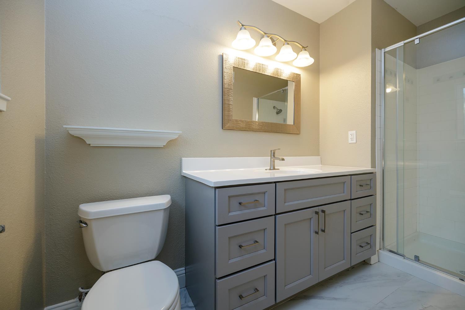 2516 Riedel Way Modesto, CA 95355 - Photo 16 of 27 Gallery Image 16