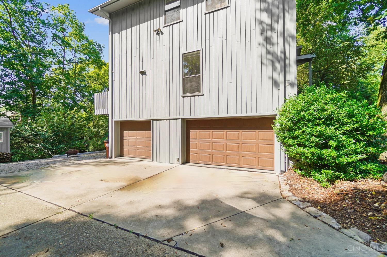 3668 Hopper Ridge Road Cincinnati, OH 45255 - Photo 63 of 79 Gallery Image 63