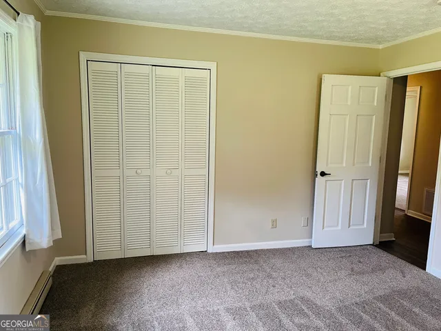 $1,750 | 341 Sanders-Davis Road, Newnan, GA 30263