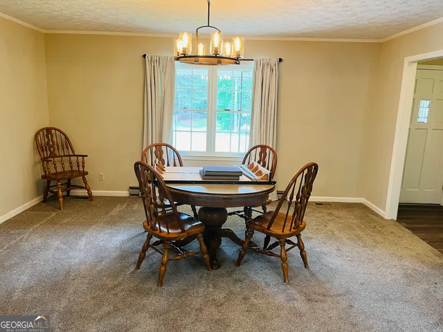 $1,750 | 341 Sanders-Davis Road, Newnan, GA 30263