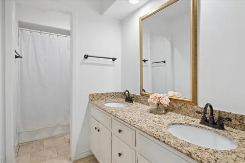 $649,999 | 12380 Montego Plaza, Dallas, TX 75230