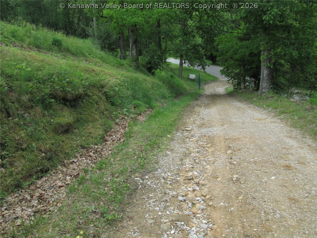 4315 Thorofare Road Clendenin, WV 25045 - Photo 29 of 30 Gallery Image 29